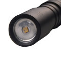 UVC LED Sanitizer Pen Light